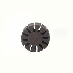4pcs Arrow Holder 12 Arrows Separator Shelf Archery Accessories