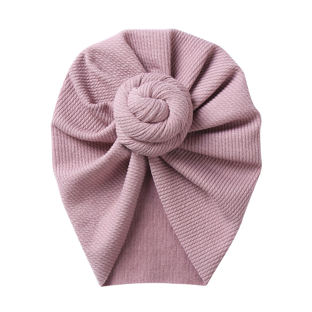Kids Snake Pattern Snail Roll Over Head Hat
