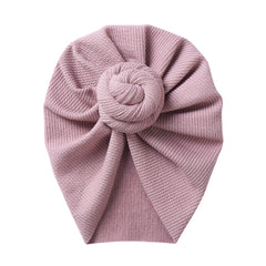 Kids Snake Pattern Snail Roll Over Head Hat