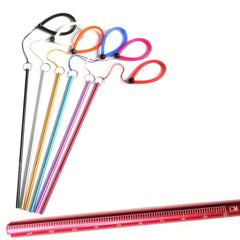 Titanium Scuba Stick Pointer Rod for Diving & Camping