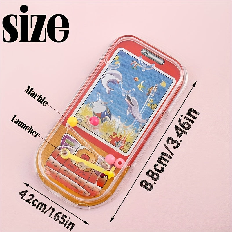 Mini Toys Cuddly Toys Goodie Bag Toys Birthday Party Carnival Prizes