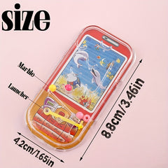 Mini Toys Cuddly Toys Goodie Bag Toys Birthday Party Carnival Prizes