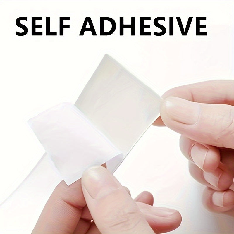 Waterproof Anti-Mildew Kitchen Tape for Sink and Bathroom Gaps