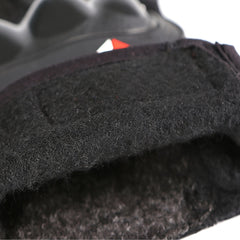 Windproof Full Finger Outdoor Sports Gloves