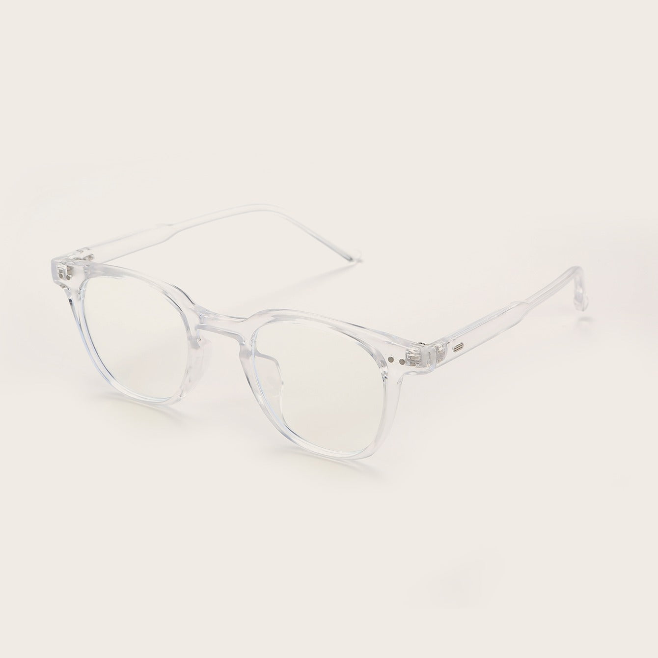 Light Blocking Glasses for Women Men Unisex Relieve Eye Fatigue & UV Glare