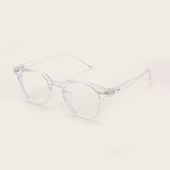 Light Blocking Glasses for Women Men Unisex Relieve Eye Fatigue & UV Glare