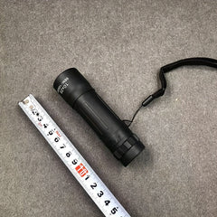 Powerful Monocular Telescope for Outdoor Camping Bird Watching