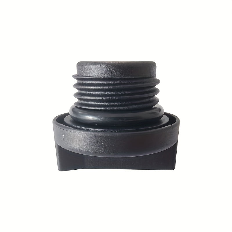 Car Accessories Anti static Engine Port Cover