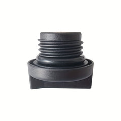 Car Accessories Anti static Engine Port Cover