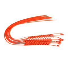 img_5209122