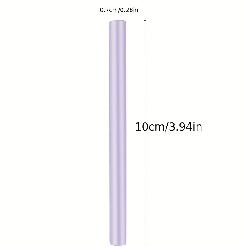 5pcs Seal Wax Stick Wedding Party Invitation Decoration Craft