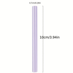 5pcs Seal Wax Stick Wedding Party Invitation Decoration Craft