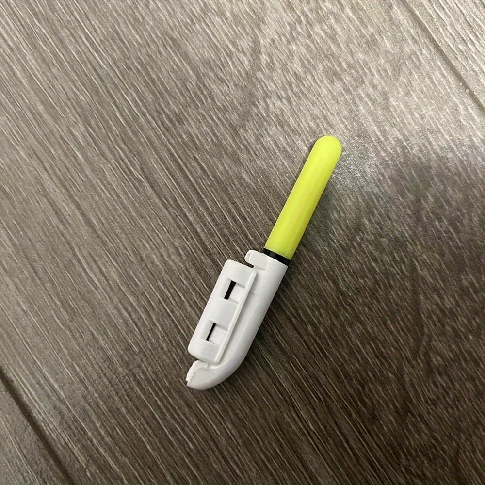 Waterproof LED Light Stick for Night Fishing CR425