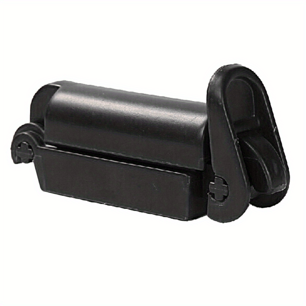 Universal Baby Safety Belt Clip Buckle Replacement