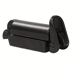 Universal Baby Safety Belt Clip Buckle Replacement