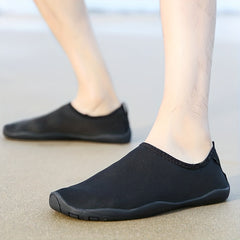 Women's Quick Drying Water Shoes for Beach Lightweight Breathable
