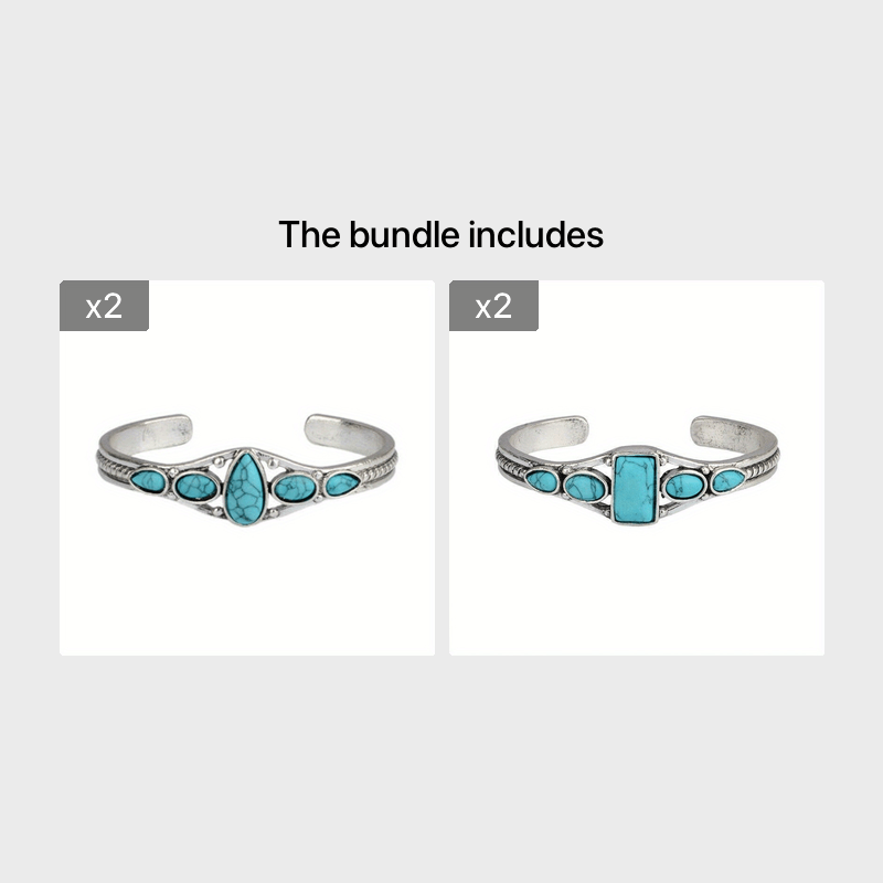 img_5714535