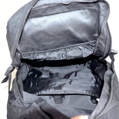 Unisex Large Backpack For Teens Men Women Waterproof Travel Bag