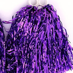 20g Cheerleading Flower Ball Dance Supplies