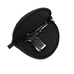 Soft Case for Shooting Range Sports Storage and Transport
