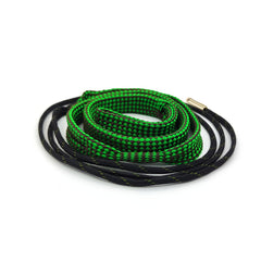 4pc Eco Cleaning Rope Set Reusable High Nylon Pure Copper