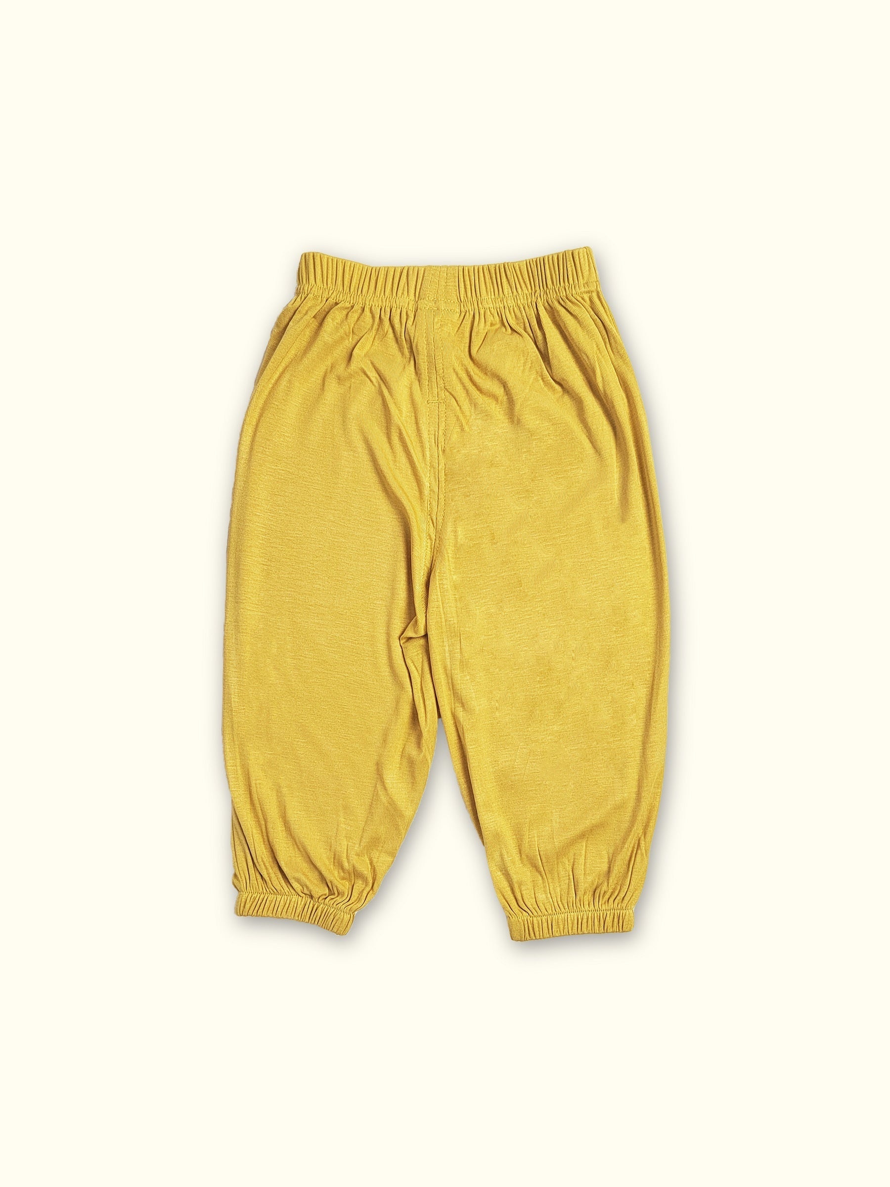 Baby Summer Breathable Sunscreen Anti-mosquito Trousers