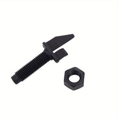 Adjustable Archery Arrow Rest Right Hand Recurve Bow