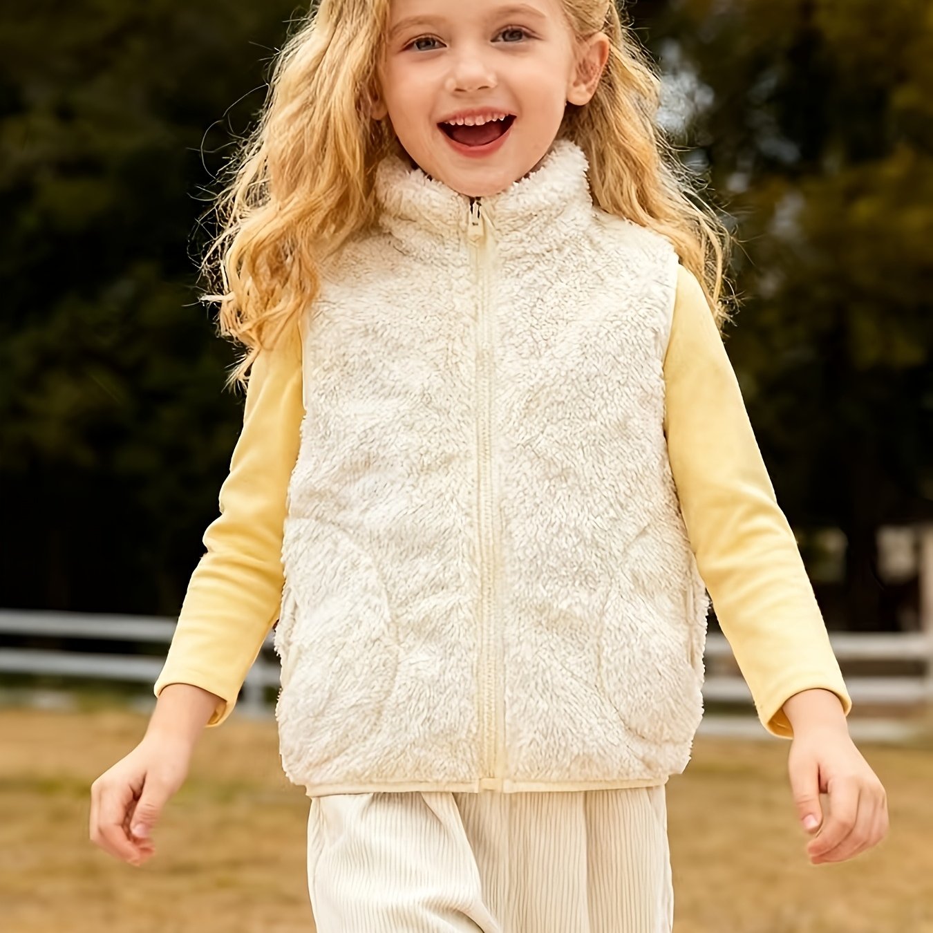 img_5513687