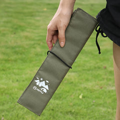 Waterproof Picnic Mat for Outdoor Beach Trip
