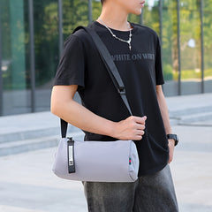 Large Capacity Fitness Bag Outdoor Sports Bag