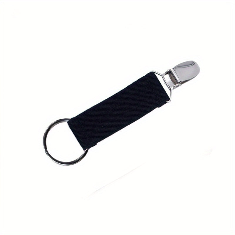 Backpack Hat Hanging Clip Lightweight Metal Clip