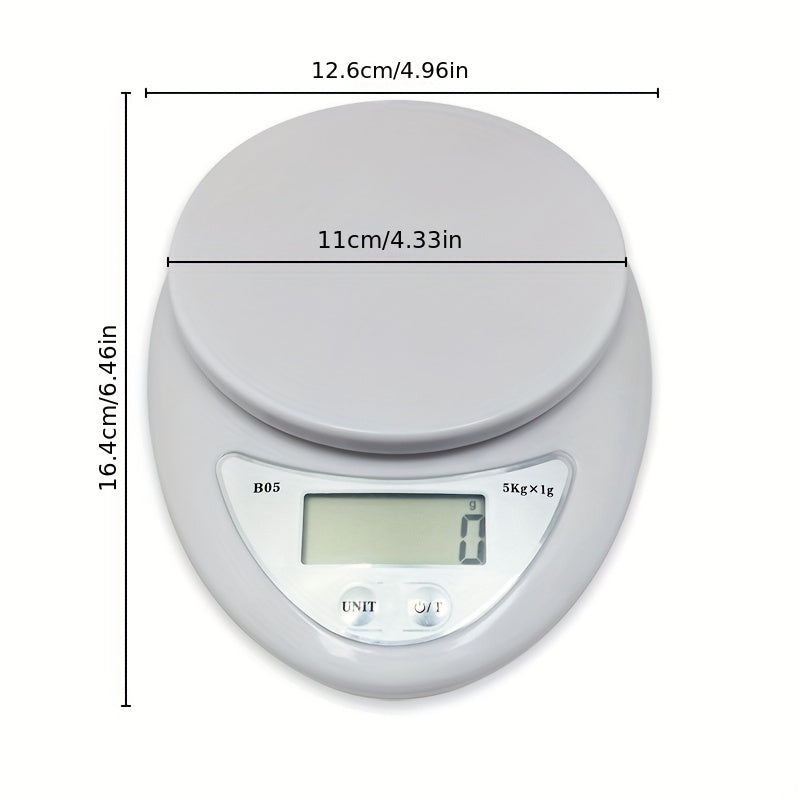 Premium Black Leather Handbag