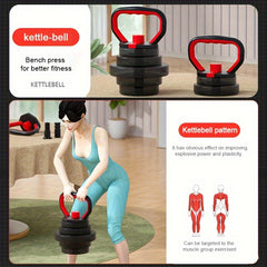 Push up Handle Strength Training Equipment Arm Strength Training Device