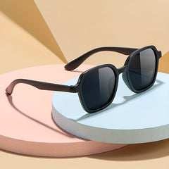 Girls Sunglasses UV Protection for Holiday Party Festivals Summer Sunglasses