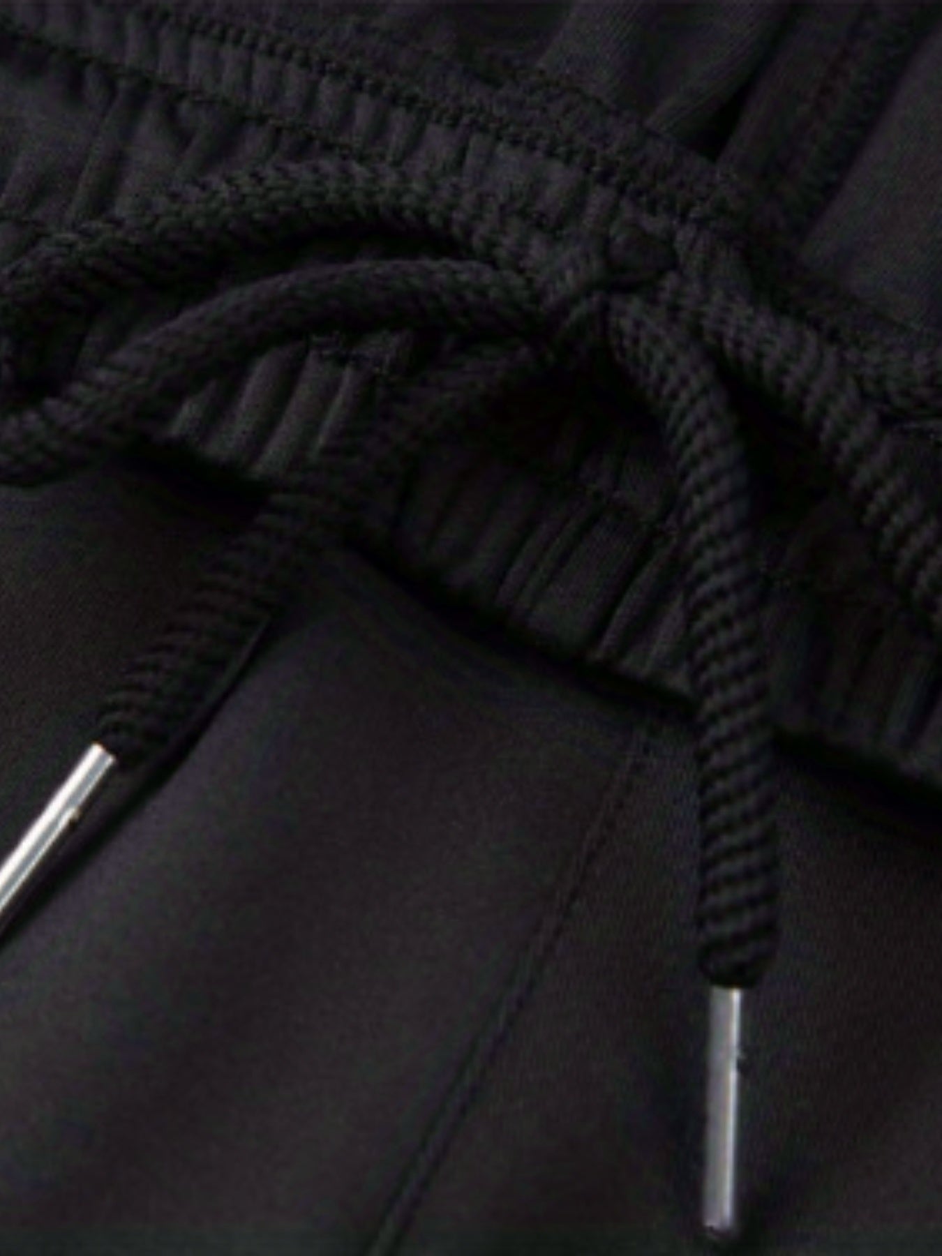 Men's Comfy Stretch Shorts for Workout Yoga Outdoor
