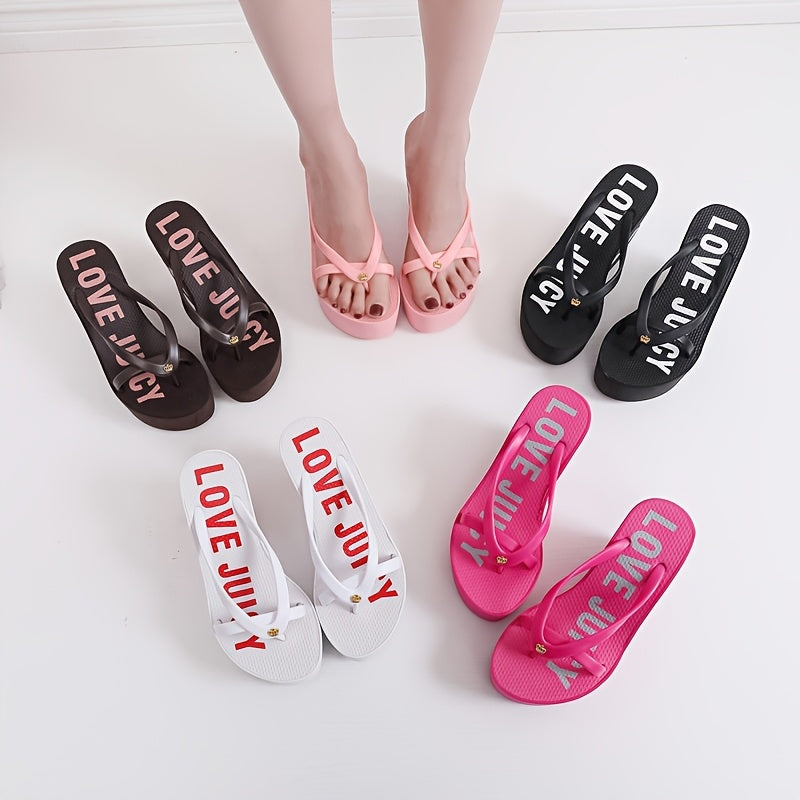 img_4038864