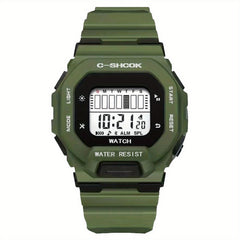 Kids Electronic Watch with Multiple Functions
