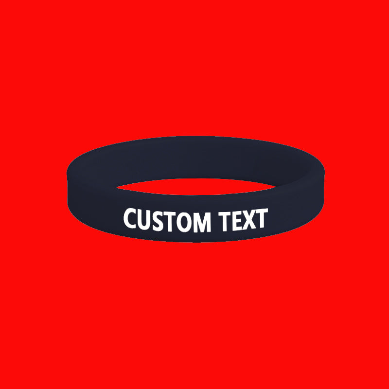 img_5825748