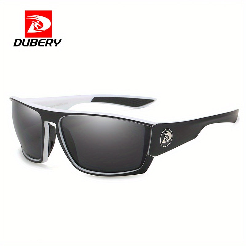Unisex Sunglasses 8 Colors Model