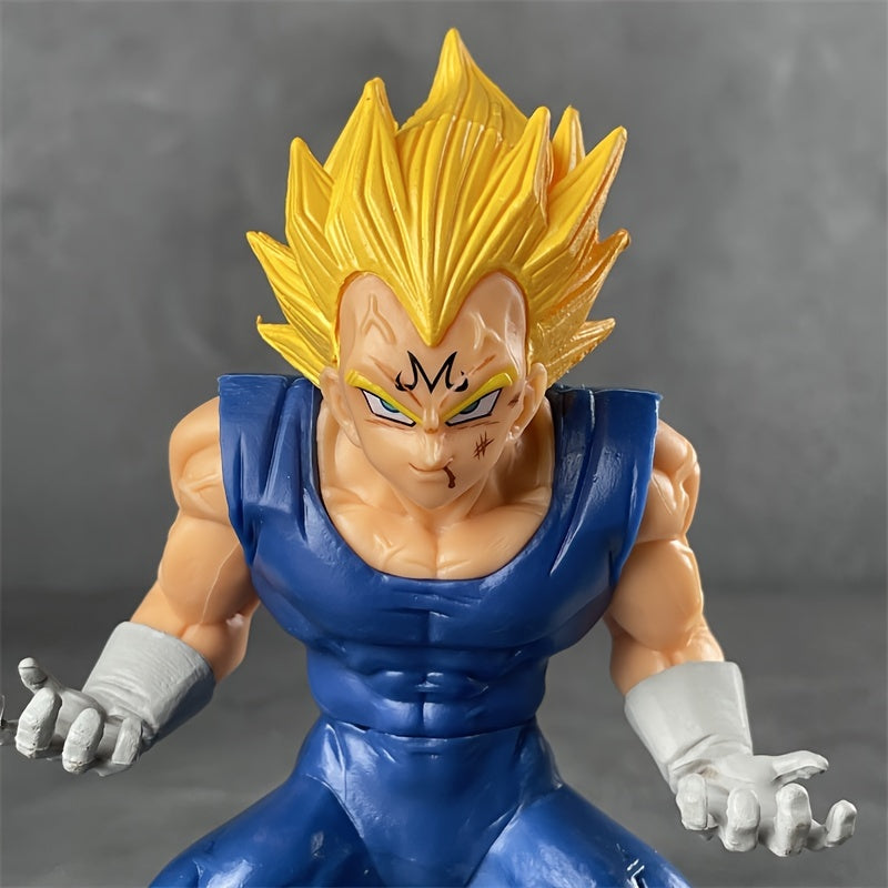 Anime Character Model Christmas Ornament Gift