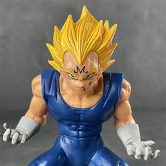 Anime Character Model Christmas Ornament Gift