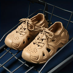 Men's Quick Drying Non Slip Sandals for Summer