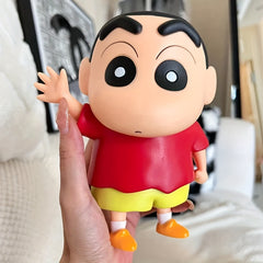 Little Prince Halloween Christmas Anime Action Figure Ideal Gift For Anime Fans
