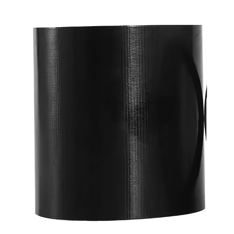 Faux Leather Sofa Repair Tape Self-adhesive Patch Strong Adhesive Tape