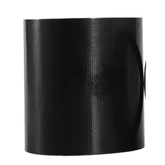 Faux Leather Sofa Repair Tape Self-adhesive Patch Strong Adhesive Tape