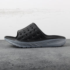 Men's Lightweight Non Slip Slippers