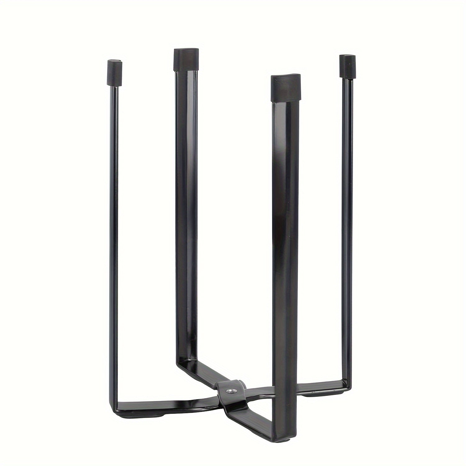 1pc Cup Drain Stand Water Bottle Holder Accessories