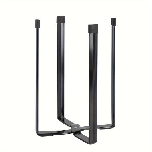 1pc Cup Drain Stand Water Bottle Holder Accessories