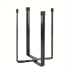 1pc Cup Drain Stand Water Bottle Holder Accessories