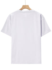 img_5247779